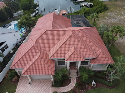 Image for Steadfast Roofing with ID of: 6918929