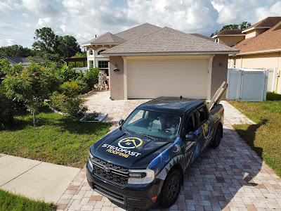 Image for Steadfast Roofing with ID of: 6918930
