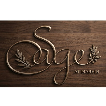Image for Sage at Marvin with ID of: 6997339