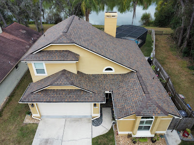 Image for Steadfast Roofing with ID of: 6918931
