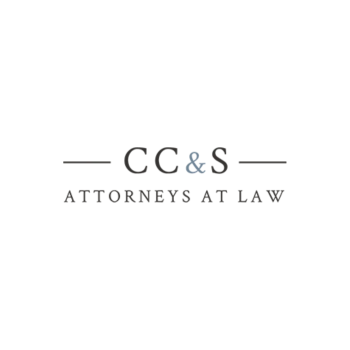Image for Carson Clelland & Schreder, PLLP with ID of: 6997341
