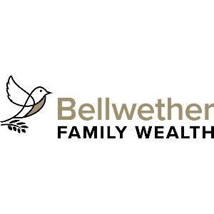 Image for Bellwether Family Wealth Alan Cameron with ID of: 6997478