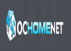 Image for OC Home Net with ID of: 699748