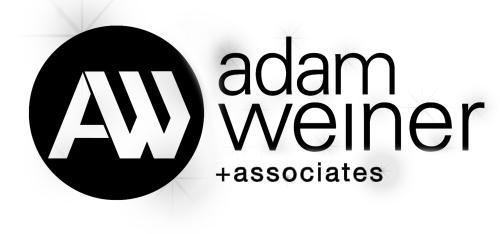 Image for Adam Weiner + Associates with ID of: 6997531