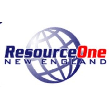 Image for ResourceOne New England with ID of: 6997565