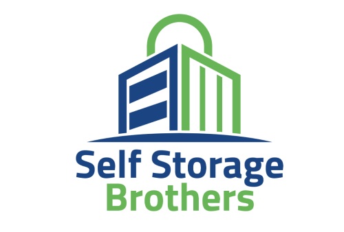 Image for Self Storage Brothers with ID of: 6997572