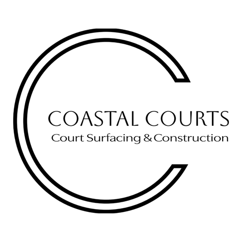 Image for Coastal Courts with ID of: 6997600