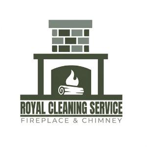 Image for Royal Cleaning Service with ID of: 6997628