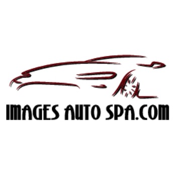 Image for Images Auto Spa with ID of: 6997659