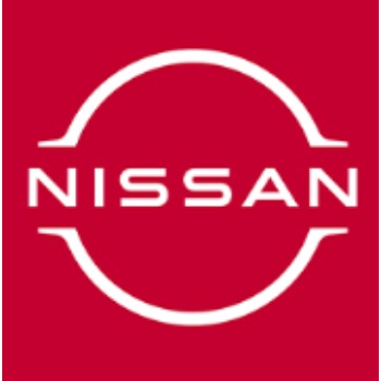 Image for Brantford Nissan with ID of: 6997698