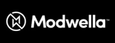 Image for Modwella - Arizona - IV Therapy with ID of: 6997731