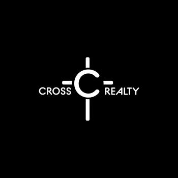 Image for Cross C Realty with ID of: 6997733