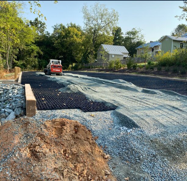 Image for J. Coble Construction with ID of: 6919015