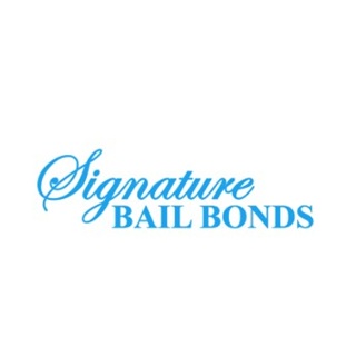 Image for Signature Bail Bonds with ID of: 6997760