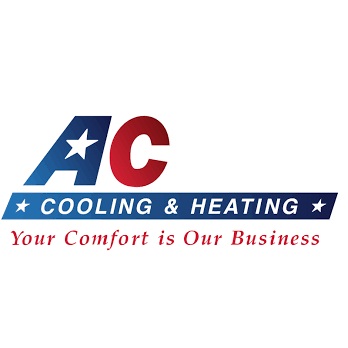 Image for American Comfort Experts with ID of: 3810394