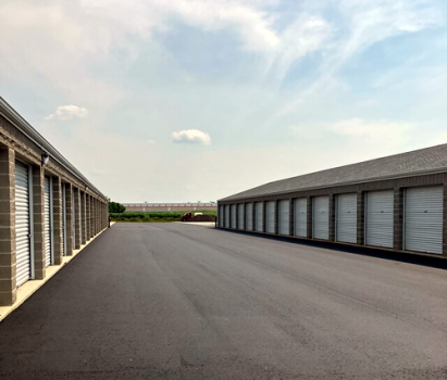 Image for Pleasant Valley Storage with ID of: 6919055
