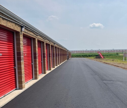 Image for Pleasant Valley Storage with ID of: 6919056