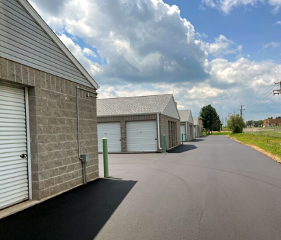 Image for Pleasant Valley Storage with ID of: 6919057