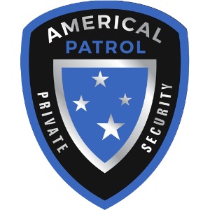 Image for Americal Patrol Inc. with ID of: 6997910
