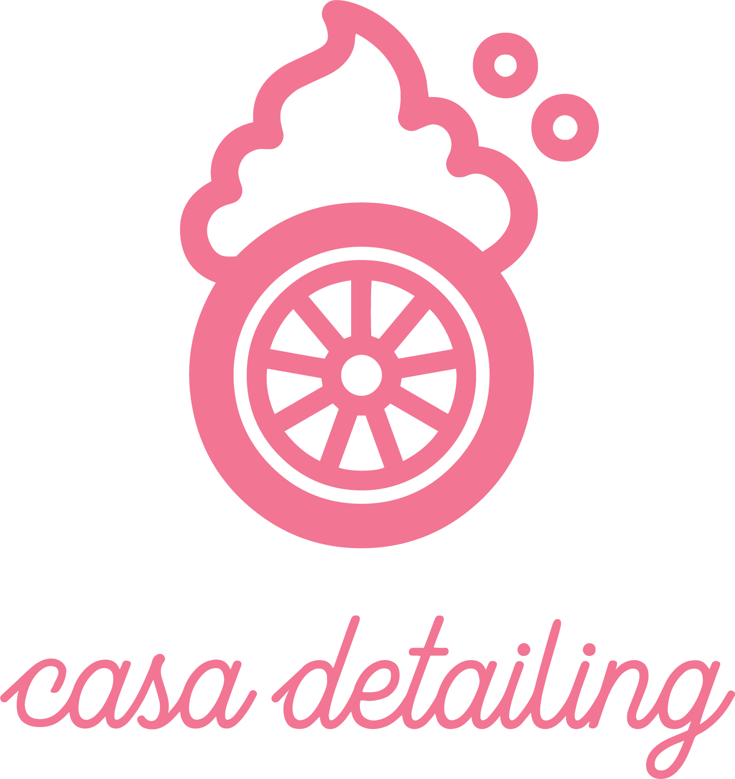 Image for Casa Detailing with ID of: 6997938