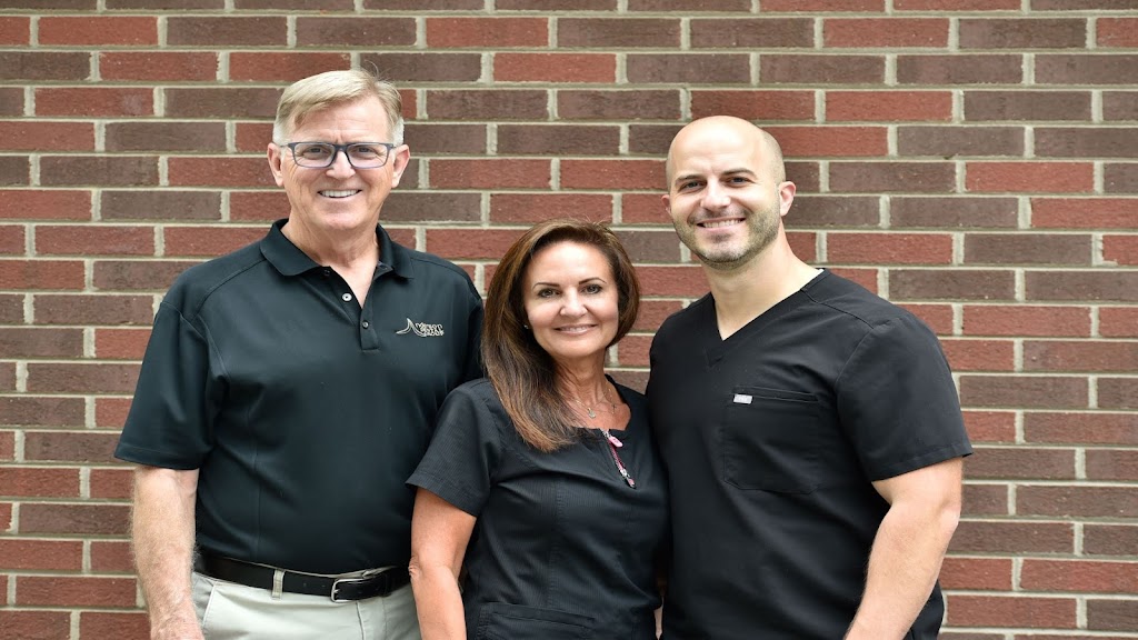 Image for Lillenberg Advanced Dentistry with ID of: 6919121