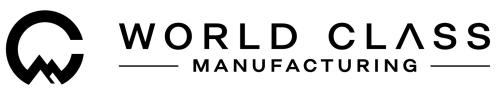 Image for World Class Manufacturing Group Inc with ID of: 6919141