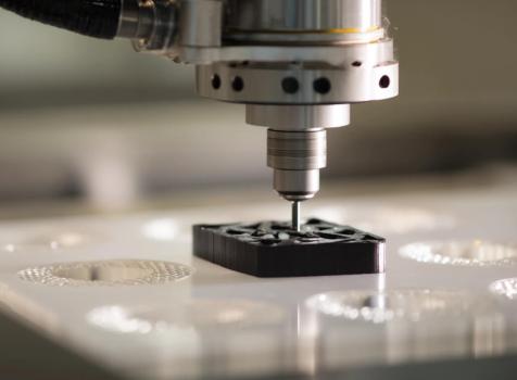 Image for Matchless Plastics, Inc. with ID of: 6919140