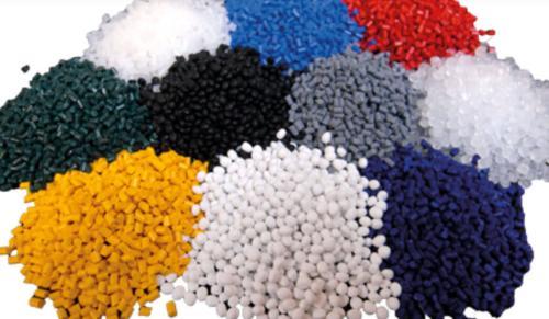 Image for Matchless Plastics, Inc. with ID of: 6919143