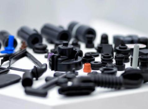 Image for Matchless Plastics, Inc. with ID of: 6919144