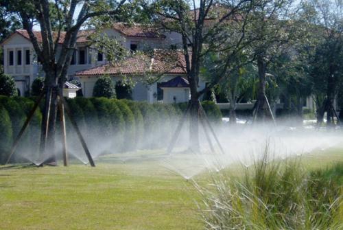 Image for Tropical Irrigation with ID of: 6919170