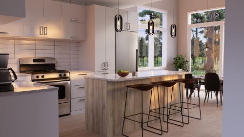 Image for CAP Immobilier - Division Gestion with ID of: 6919182