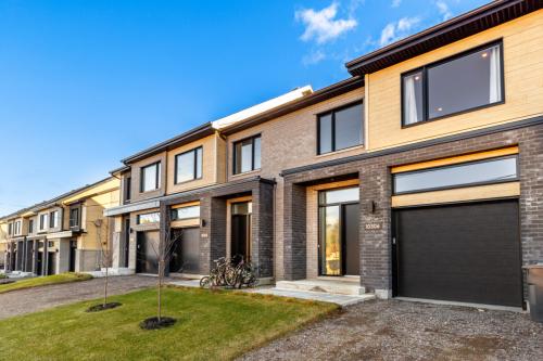 Image for CAP Immobilier - Division Gestion with ID of: 6919183