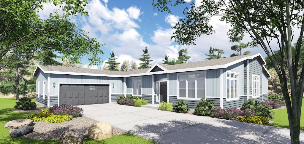 Image for USModular, Inc. with ID of: 6919225