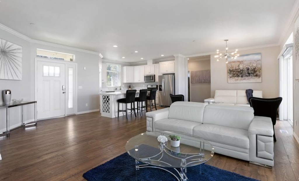 Image for USModular, Inc. with ID of: 6919227