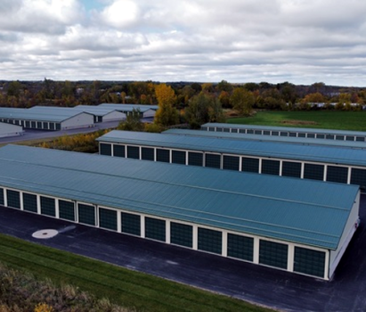 Image for Pleasant Valley Storage with ID of: 6919258