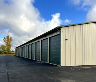 Image for Pleasant Valley Storage with ID of: 6919259
