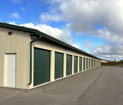 Image for Pleasant Valley Storage with ID of: 6919260