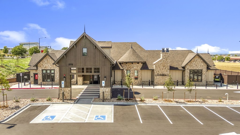 Image for Little Sunshine's Playhouse of Peoria, AZ with ID of: 6919382