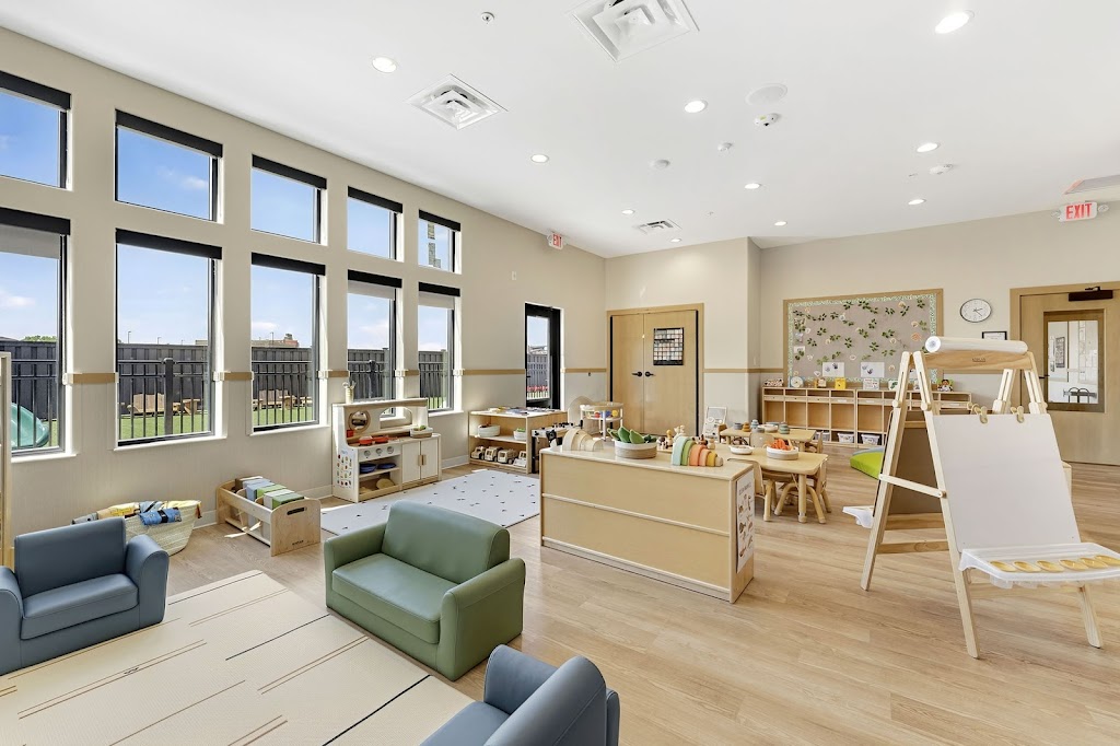 Image for Little Sunshine's Playhouse of Peoria, AZ with ID of: 6919383