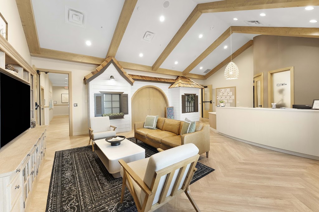 Image for Little Sunshine's Playhouse of Peoria, AZ with ID of: 6919384
