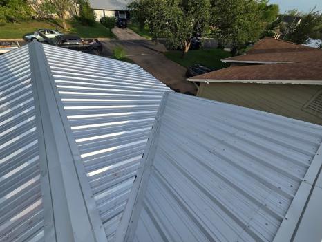 Image for TurnKey Roofing with ID of: 6919388