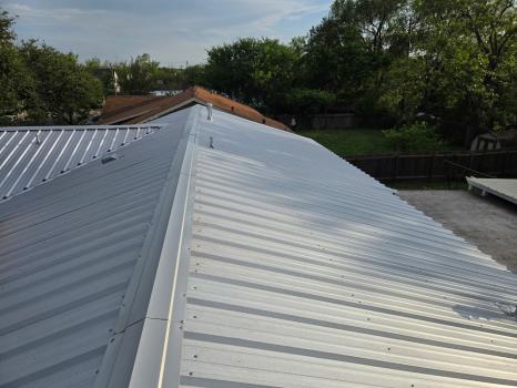 Image for TurnKey Roofing with ID of: 6919390