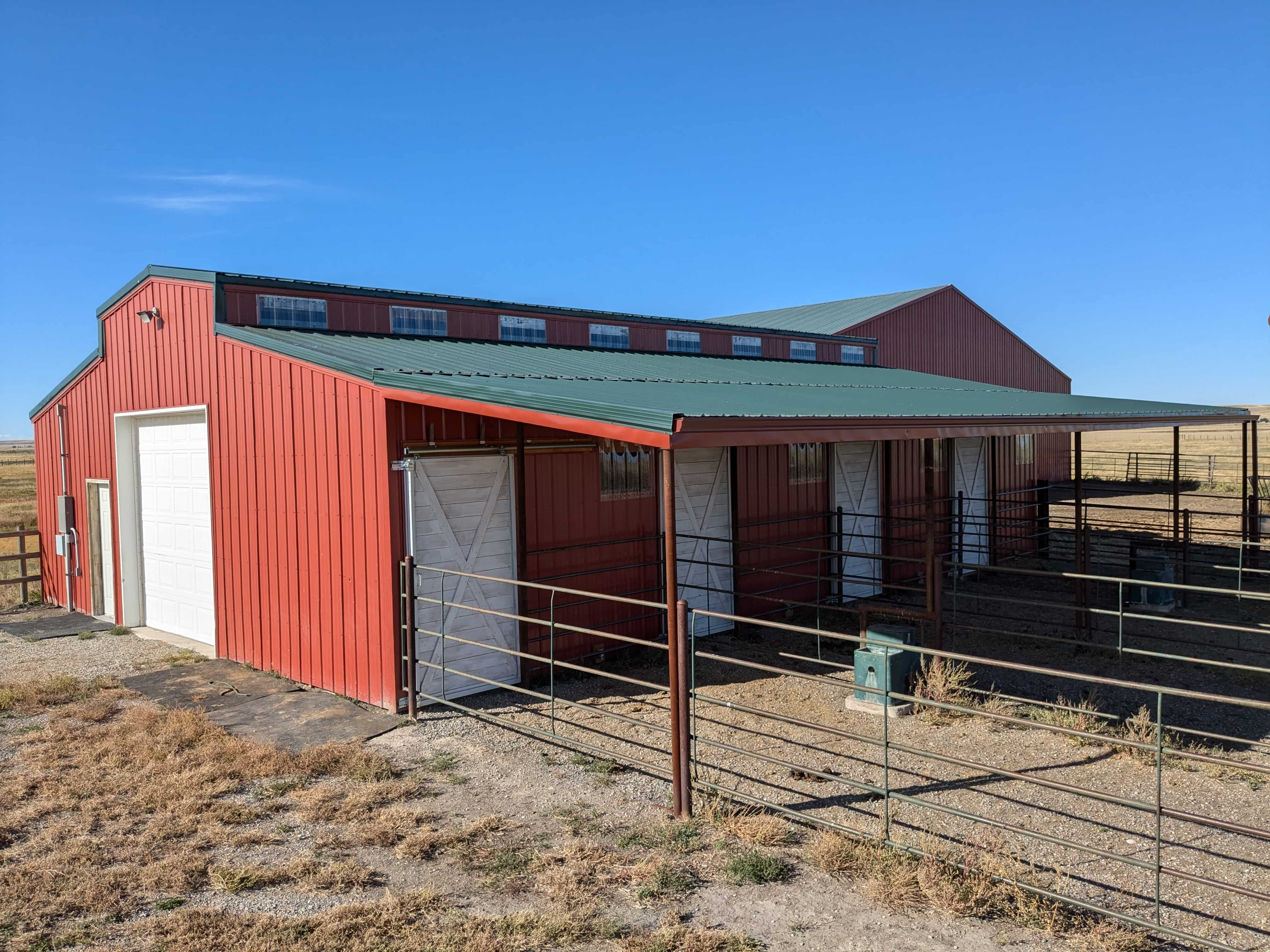Image for Grand Teton Contracting LLC with ID of: 6919451