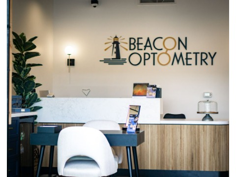 Image for Beacon Optometry with ID of: 6919530