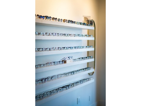 Image for Beacon Optometry with ID of: 6919531