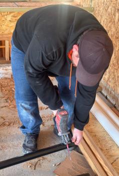 Image for Slate Plumbing, Heating and Air with ID of: 6919601