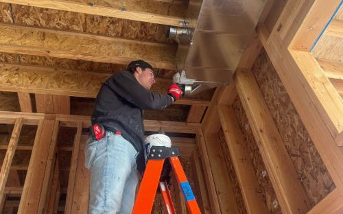Image for Slate Plumbing, Heating and Air with ID of: 6919602