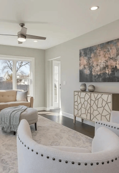 Image for Hammell Homes with ID of: 6919611