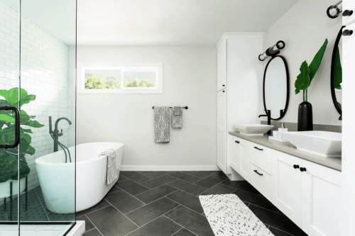 Image for Hammell Homes with ID of: 6919612