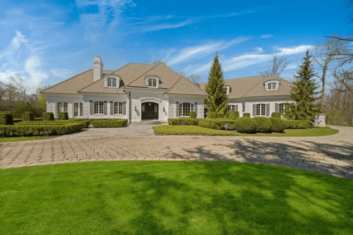 Image for Hammell Homes with ID of: 6919613